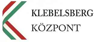 Lázár Ervin Program