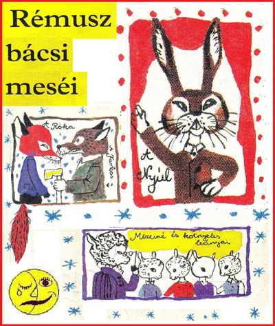 Ismertető az előadásról