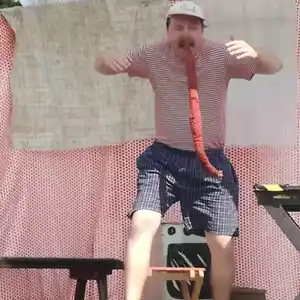 Három kívánság előadás