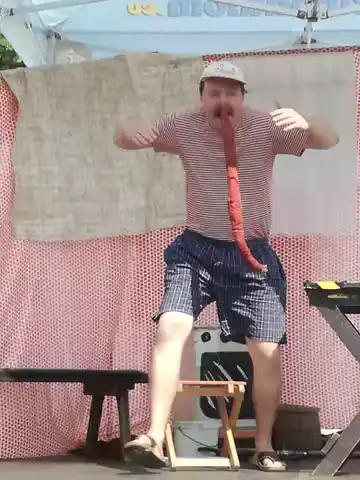 Három kívánság előadás