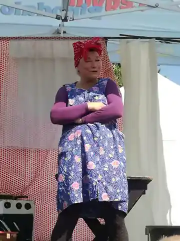 Három kívánság előadás