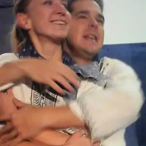 Lúdas Matyi előadás