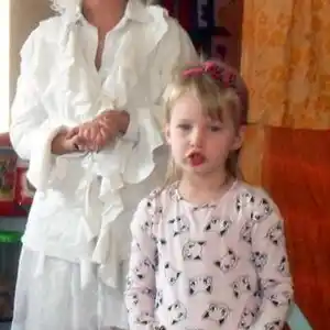 Megakukori Gigasztár előadás