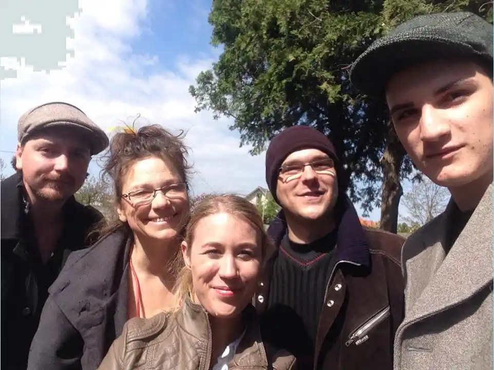 Megakukori Gigasztár előadás