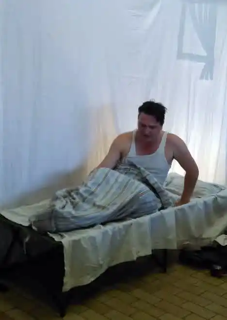 Tanár úr kérem előadás