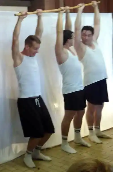 Tanár úr kérem előadás