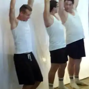 Tanár úr kérem előadás