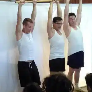 Tanár úr kérem előadás