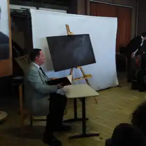 Tanár úr kérem előadás